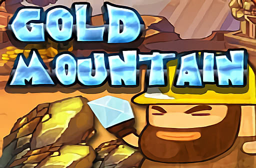 Play Gold Mountain