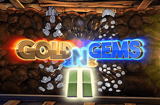 Play Gold N Gems2