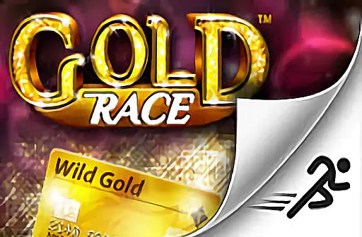Gold Race