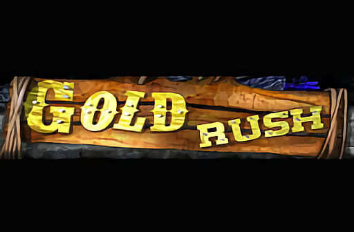Play Gold Rush