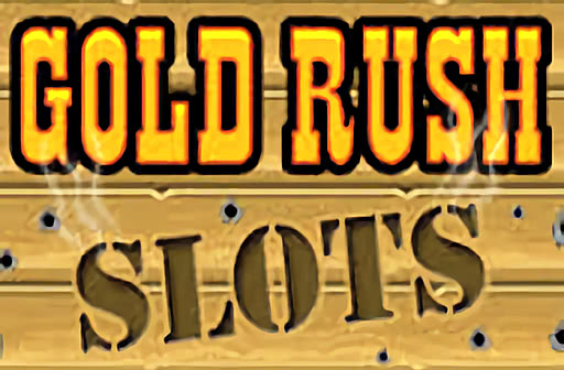 Play Gold Rush