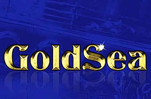 Play Gold Sea