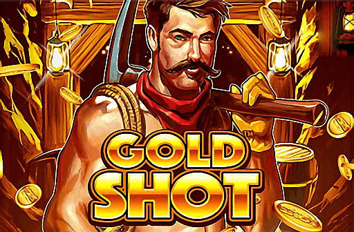 Play Gold Shot