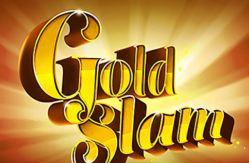 Play Gold Slam Deluxe