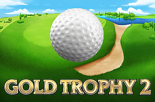 Play Gold Trophy 2