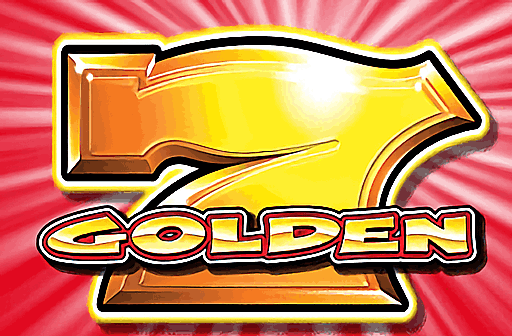 Play Golden 7