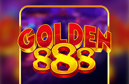 Play Golden 888