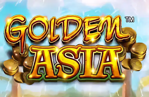 Golden Asia