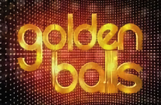 Play Golden Balls