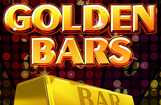 Play Golden Bars