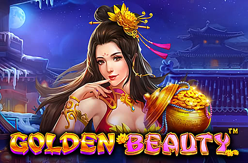 Play Golden Beauty
