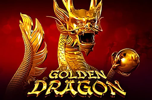 Play Golden Dragon