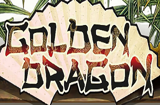 Play Golden Dragon