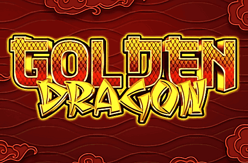 Play Golden Dragon