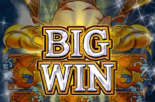 Play Golden Dream