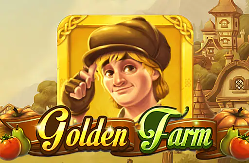 Golden Farm