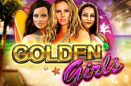 Golden Girls