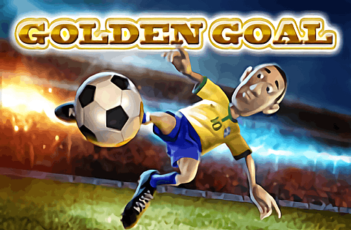 Play Golden Goal