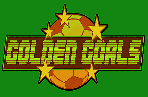 Play Golden Goals