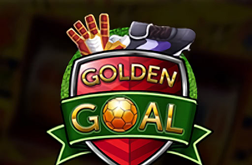 Play Golden Goals
