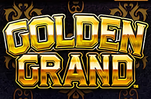 Play Golden Grand