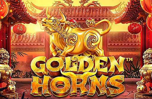 Play Golden Horns