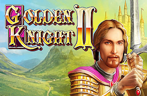Play Golden Knight2