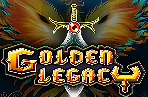 Play Golden Legacy