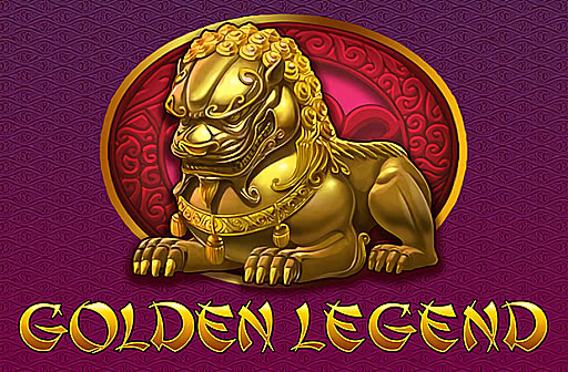 Play Golden Legend