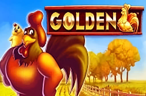 Play Golden