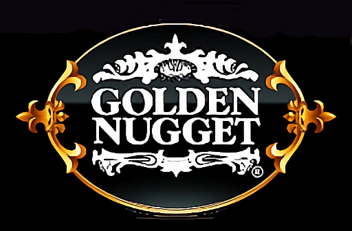 Play Golden Nugget