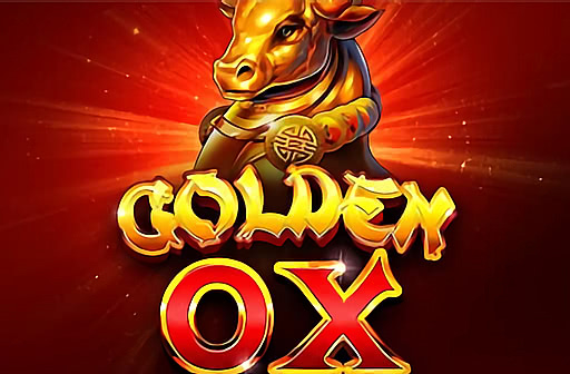 Play Golden Ox