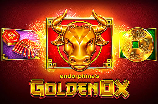 Play Golden Ox