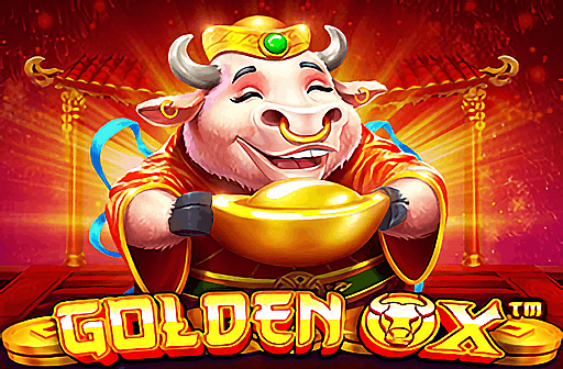 Play Golden Ox