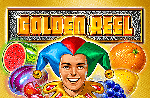Play Golden Reel