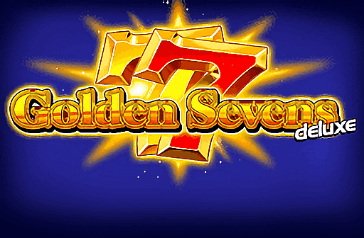 Play Golden Sevens Deluxe