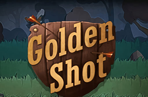 Play Golden Shot