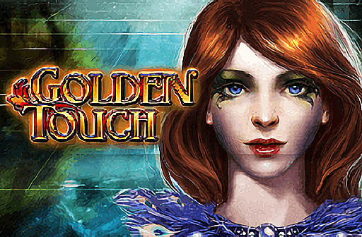 Play Golden Touch