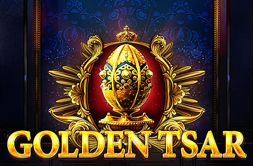 Golden Tsar