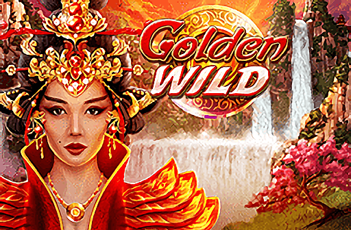 Play queen of the wild slot online