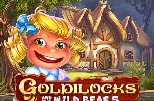 Play Goldilocks