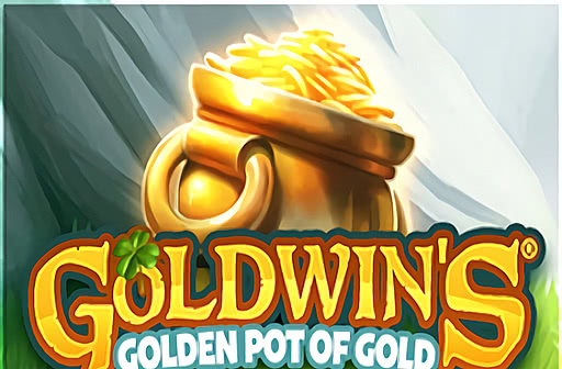 Play Goldwin s