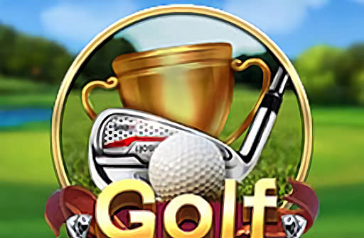 Play Golf