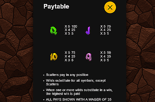 Play Gongxi Facai