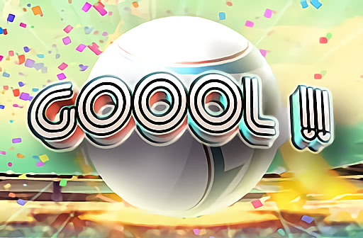 Play GOOOL