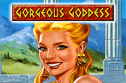 Play Gorgeous Goddess
