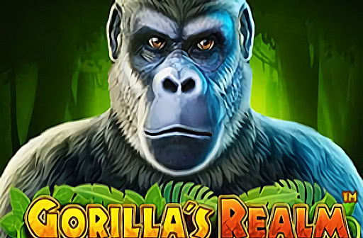 Play gorilla chief slot machine online free