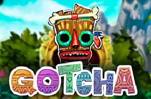 Play Gotcha