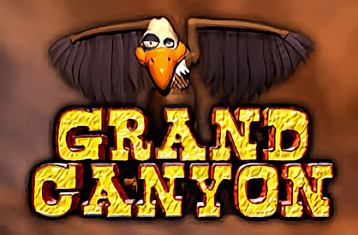 Play Grand Canyon