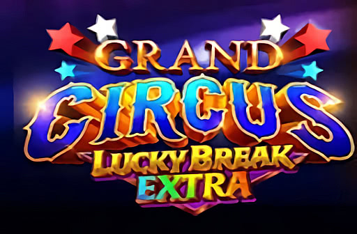 Play Grand Circus